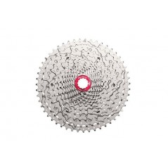 SUN RACE Cassette casete piñones SUNRACE CSMZ800 HG12V 53721