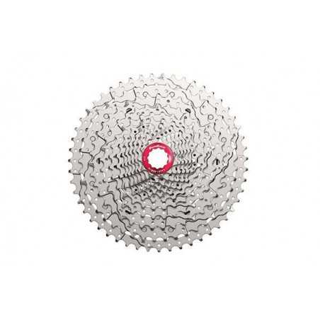 SUN RACE CASSETTE SPROCKETS SUNRACE CSMZ800 HG12V 53721