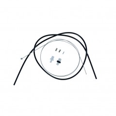 Cable wire rope with case and accessories  NEXUS URBAN 1000/1250MM BR-X98