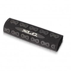 XLC Proteccion base neopreno CP-N03 200X160X1600 MM 2500801800
