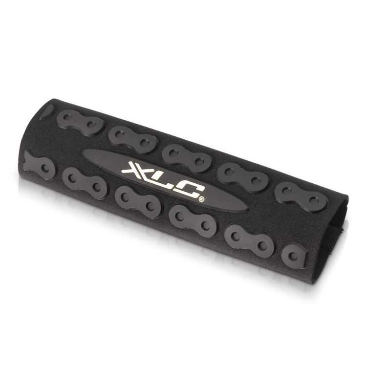 XLC Proteccion base neopreno CP-N03 200X160X1600 MM 2500801800