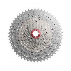 SUN RACE CASSETTE SPROCKETS SUNRACE CSMZ903 HG12V 54903