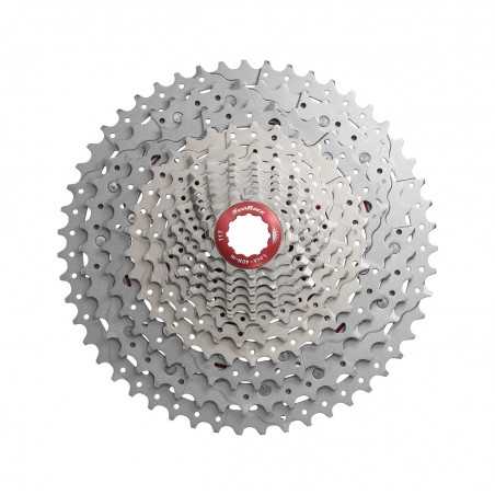 SUN RACE Cassette casete piñones SUNRACE CSMZ903 HG12V 54903