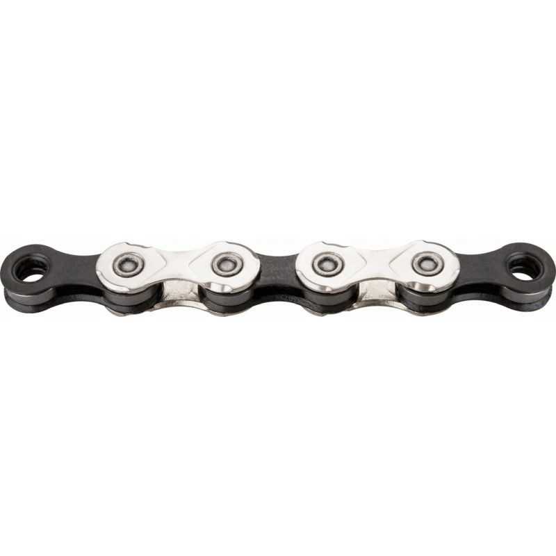 Roll chromed 50m chain  X11 11V
