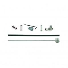 XLC Kit cable sierga sirga freno ROLLER BRAKE 1700/2350 MM PARA BR-IM41/BR-IM50/BR-IM53 BR-X95 2500365076VAR