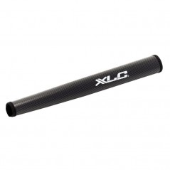 XLC Proteccion base neopreno CP-N02 2500800300