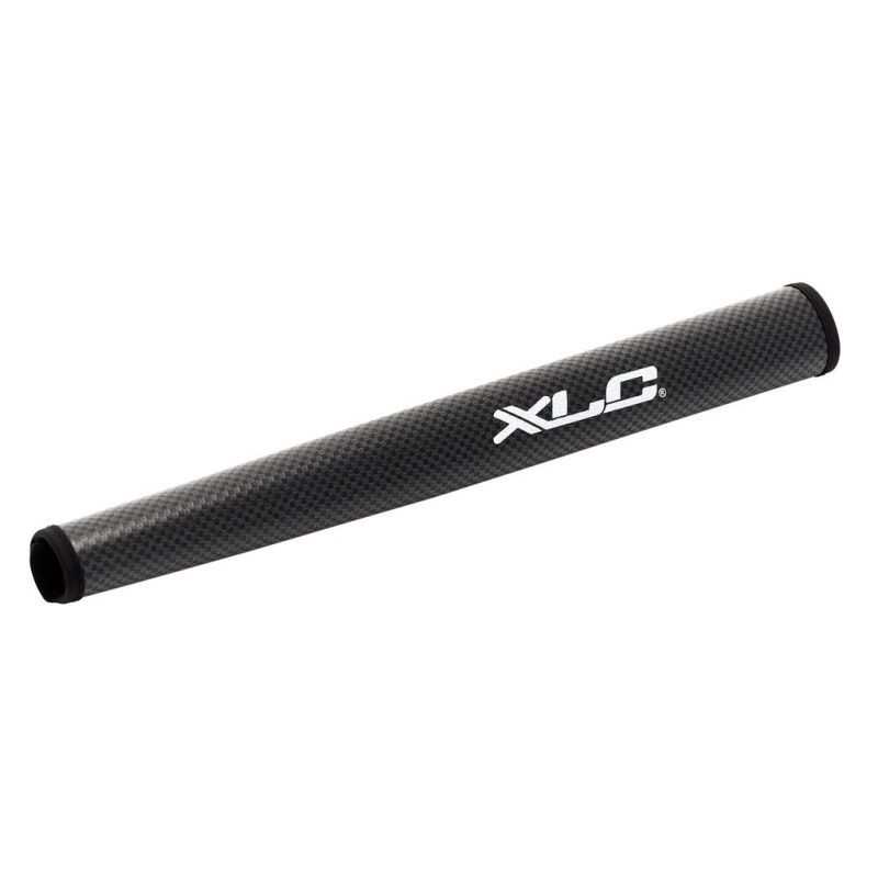XLC Proteccion base neopreno CP-N02 2500800300