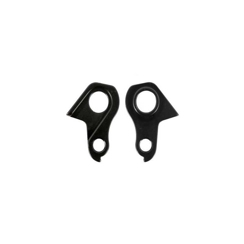 Derailleur hanger  AIRE CARBON SL