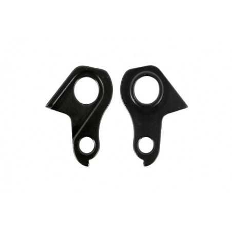 Derailleur hanger  AIRE CARBON SL