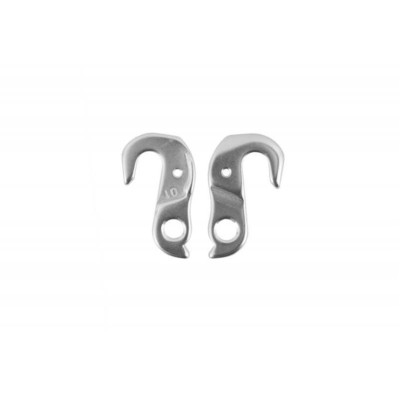Derailleur hanger  TRAX 2002-2003