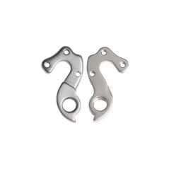 Derailleur hanger  PRO SL ROAD 18/PRO ROAD 19
