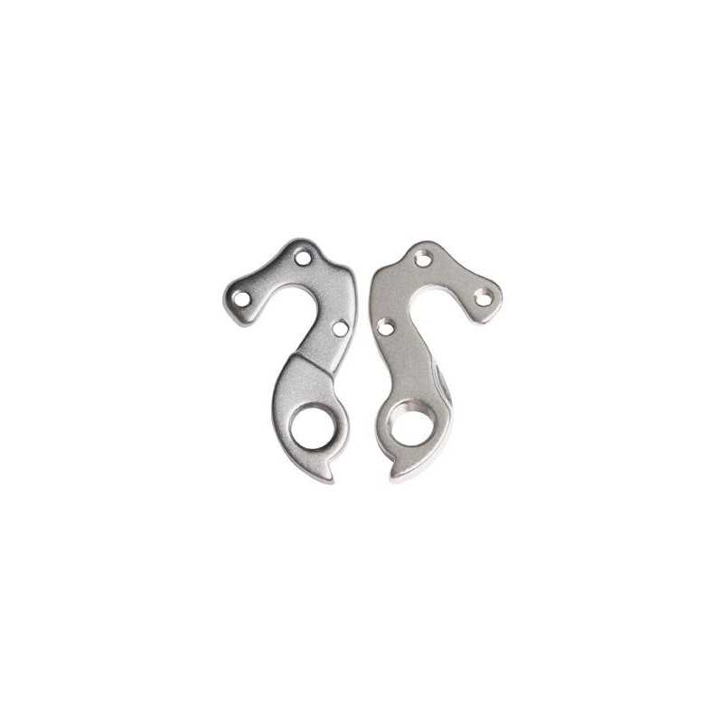Derailleur hanger  PRO SL ROAD 18/PRO ROAD 19