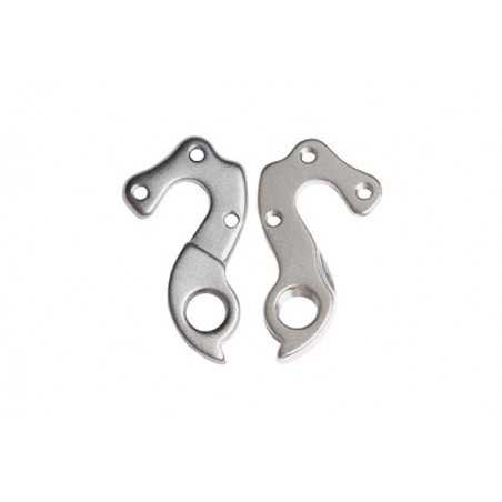 MASSI Patilla puntera de cambio bicicleta PRO SL ROAD 18/PRO 19 50975