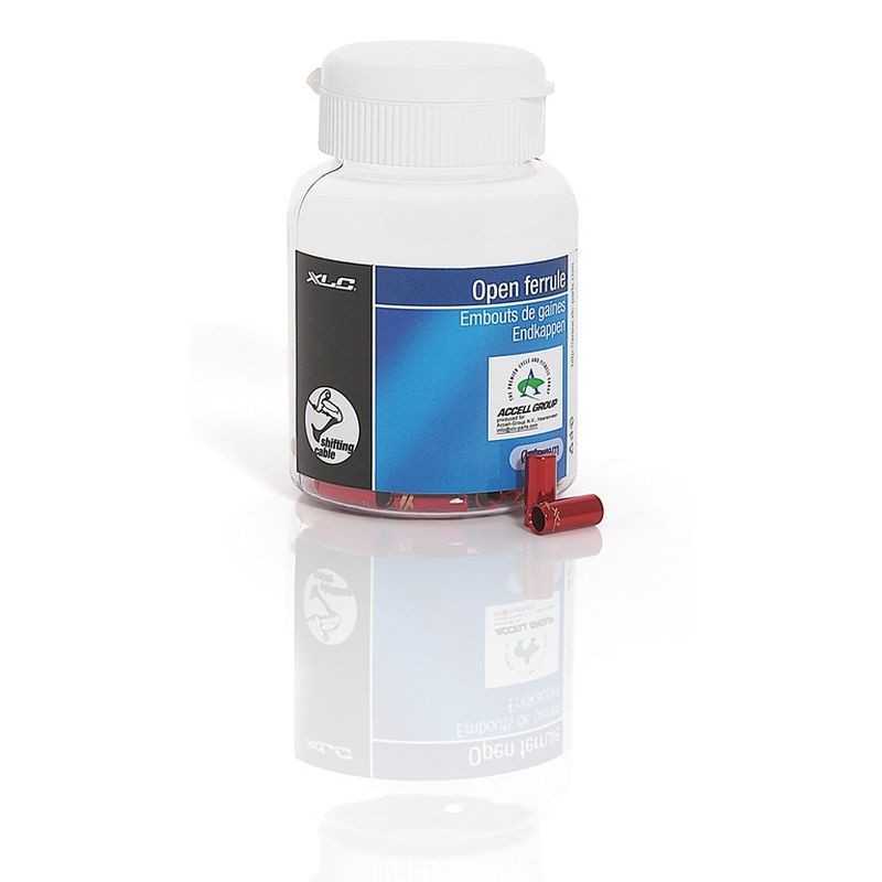 Aluminum shift cap  50U SH-X07 4MM