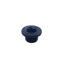 FSA Tornillo MTB 5 MM ML137 211803