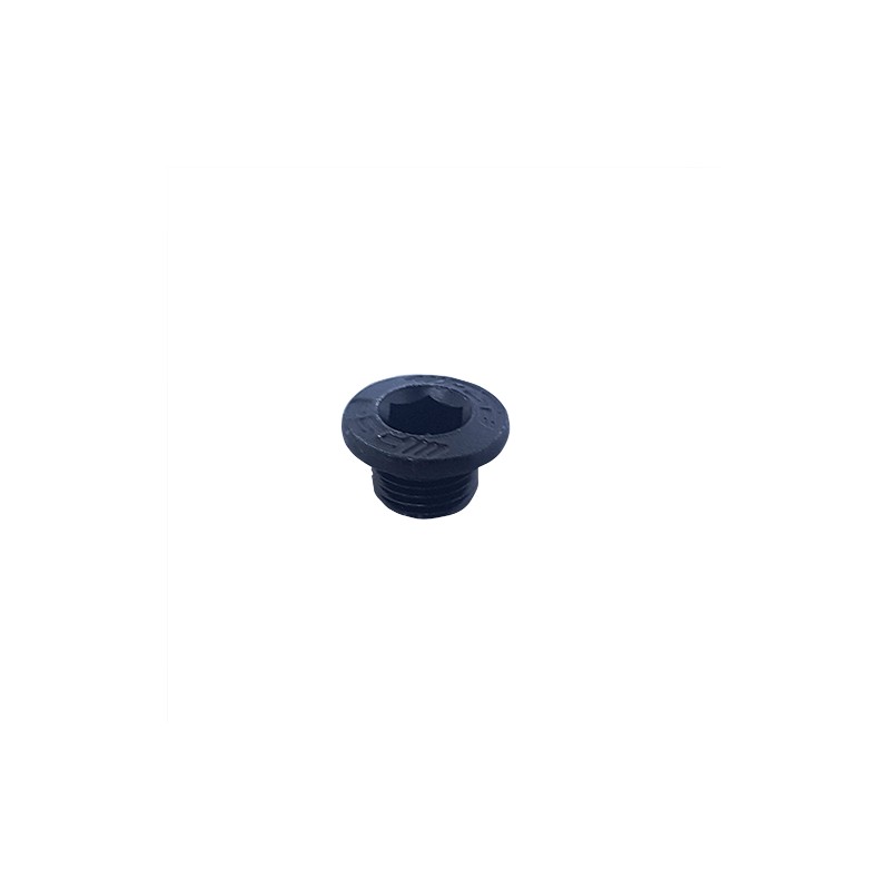 FSA Tornillo MTB 5 MM ML137 211803