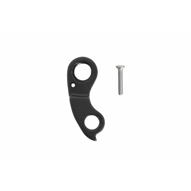 Derailleur hanger  PRO SL 29 2019