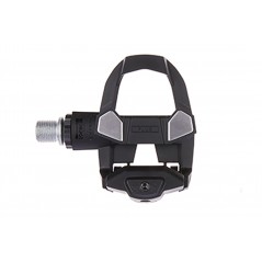 Bicycle pedals  KÉO CLASSIC 3 PLUS