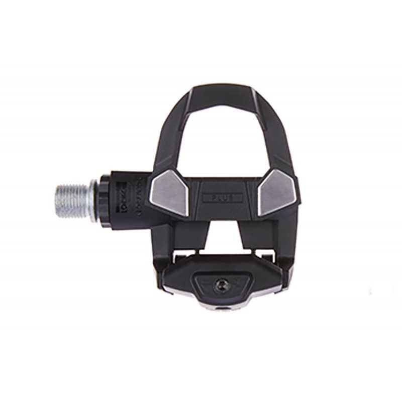 Bicycle pedals  KÉO CLASSIC 3 PLUS