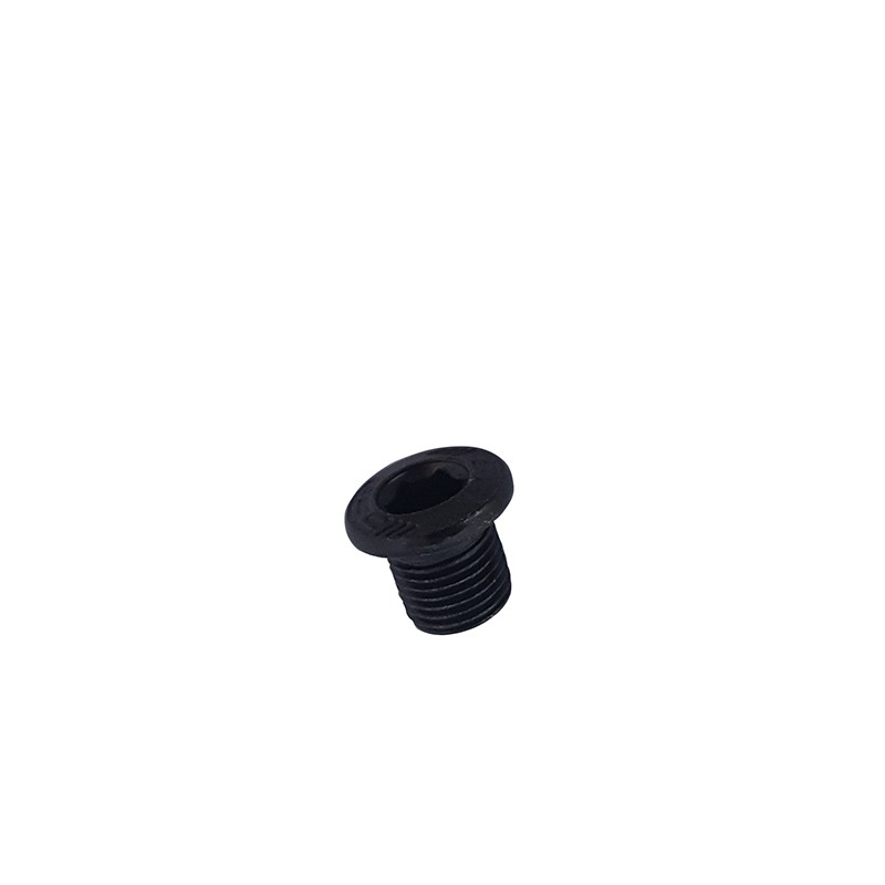FSA Tornillo aluminio MTB NAIL ML163 211801