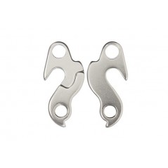 Derailleur hanger  MASTER/EASTON/MEGATEAM/ALTEC2000