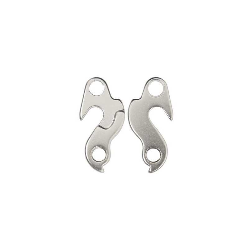 MASSI Patilla puntera de cambio bicicleta MASTER/EASTON/MEGATEAM/ALTEC2000 50477