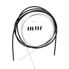 XLC Cable sirga sierga cambio con funda y accesorios NEXUS 3 1000/1250 MM SH-X22 2501150037