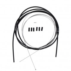 XLC Cable sirga sierga cambio con funda y accesorios NEXUS 4/7/8 1700/2250 MM SH-X21 2501150036VAR