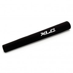 XLC Protector de vaina neopreno con cierre velcro NCP-N01 2500800000