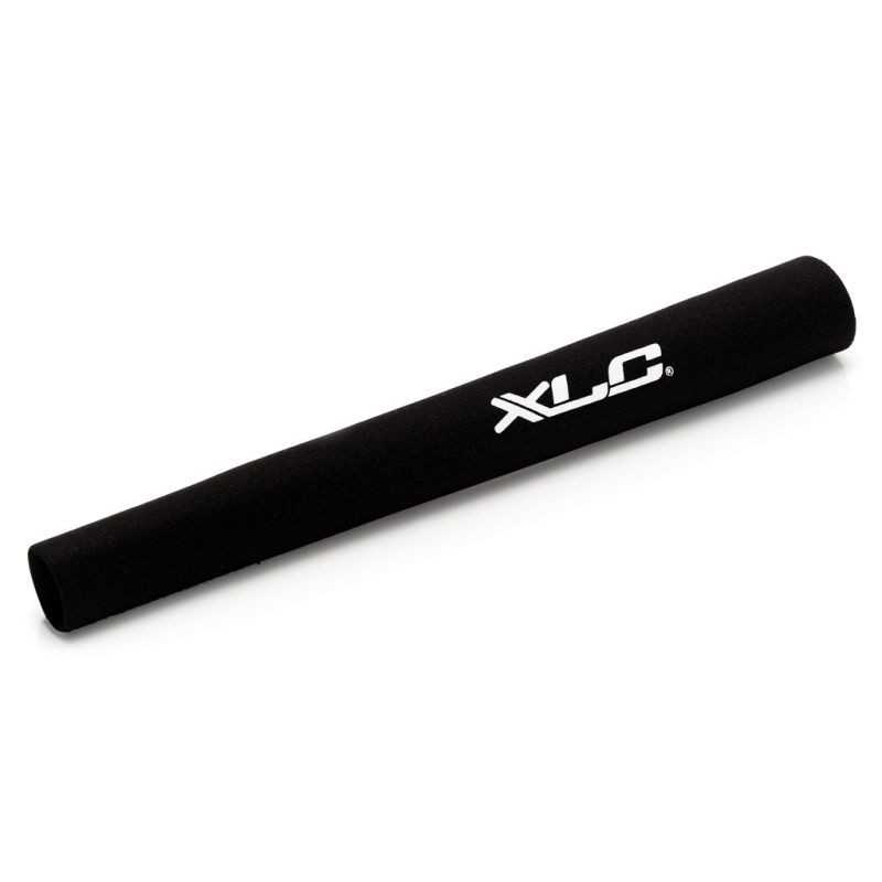 XLC Protector de vaina neopreno con cierre velcro NCP-N01 2500800000