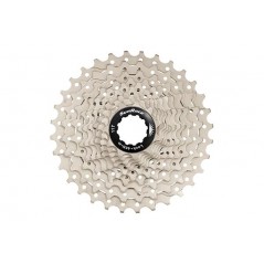 SUN RACE Cassette casete piñones CSRS3 11V 52431