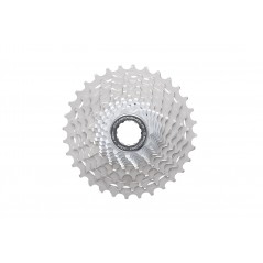 CAMPAGNOLO Cassette casete piñones RECORD 12V 51100