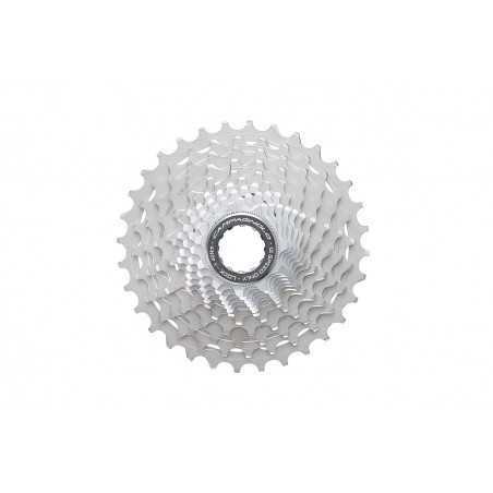 CAMPAGNOLO Cassette casete piñones SUPER RECORD 12V 51099