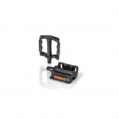 Plastic pedals  MTB/ATB FREESTYLE PD-M27
