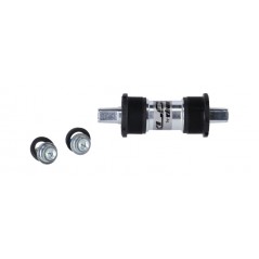 XLC Cartucho pedalier para transmision con linea correa BSA 420 68 x 119MM 41.50 GATES CDN BB-J02 2502812000
