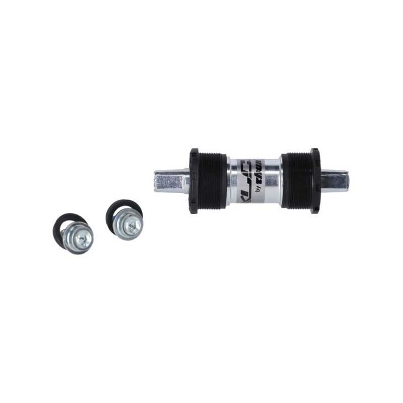 Bottom bracket cartridge for transmission with belt line  BSA 420 68 x 119MM 41.