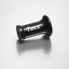 TACX Protector cambio SHIMANO 2018. SRAM / CAMPAGNOLO 263020