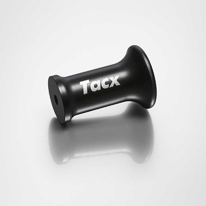 TACX Protector cambio SHIMANO 2018. SRAM / CAMPAGNOLO 263020