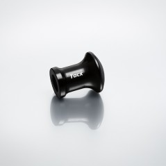 TACX Protector cambio corto SHIMANO 2018 263021