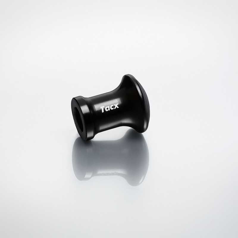 Short change protector  SHIMANO 2018