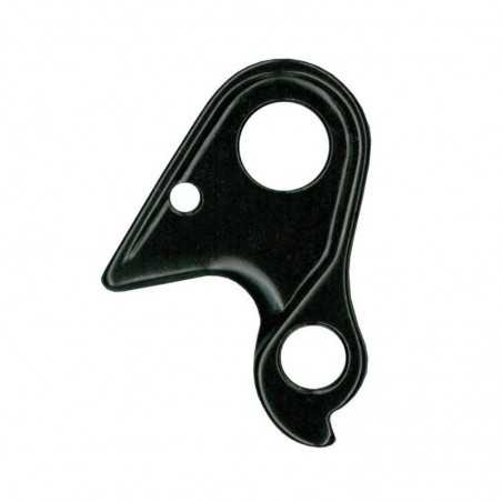 Toe cap change bicycle bicycle bike support for  E-BIKE DO-A91