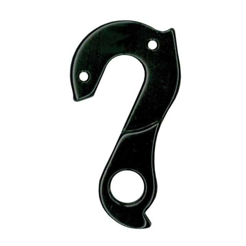 Toe cap change bicycle bicycle bike support for  FREED 7.10 DO-A96