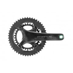 CAMPAGNOLO Platos y bielas CHORUS 12 CARBON 172.5MM 52703VAR