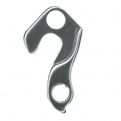 Toe cap change bicycle bicycle bike support  DO-A44