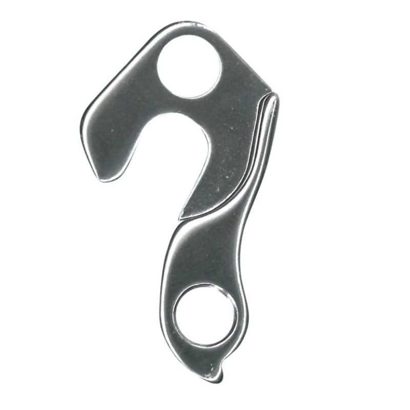 Toe cap change bicycle bicycle bike support  DO-A44