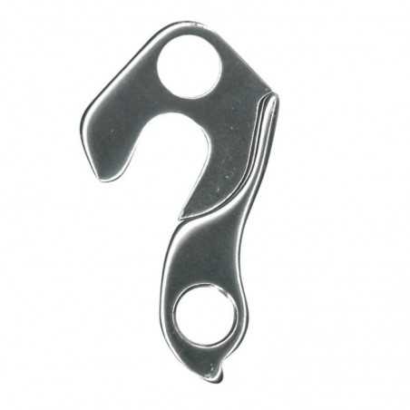 Toe cap change bicycle bicycle bike support  DO-A44