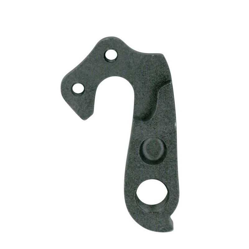Derailleur hanger  DO-A73 ALU
