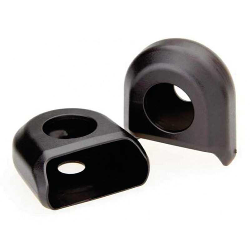 Protector tips carbon connecting rods  2U