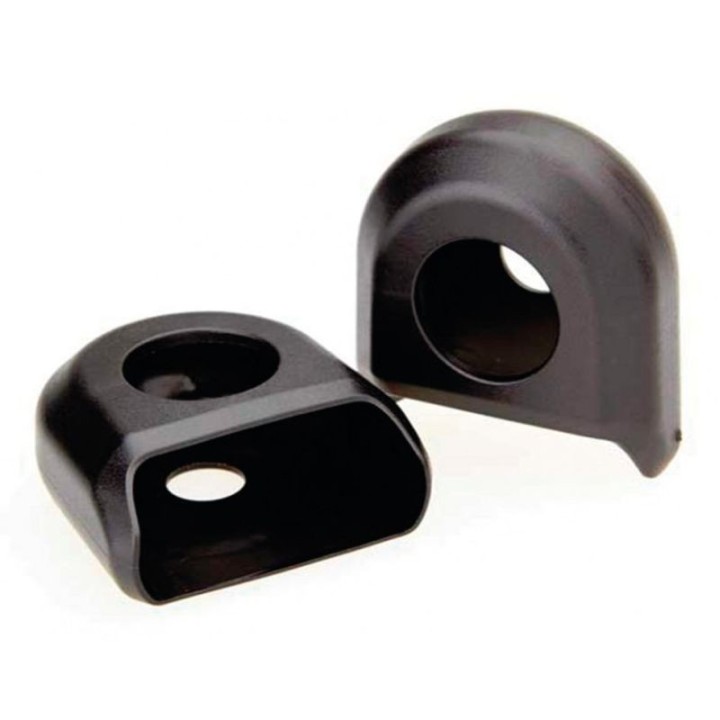 Protector tips carbon connecting rods  2U