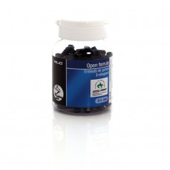 Top cover plastic change  100U SH-X08 4MM